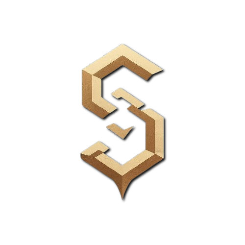 SYKII.GG